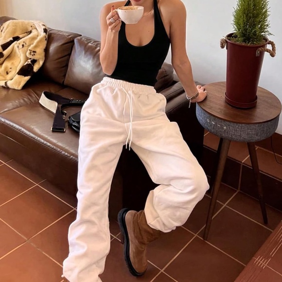 Black Halter - Picture 5 of 5